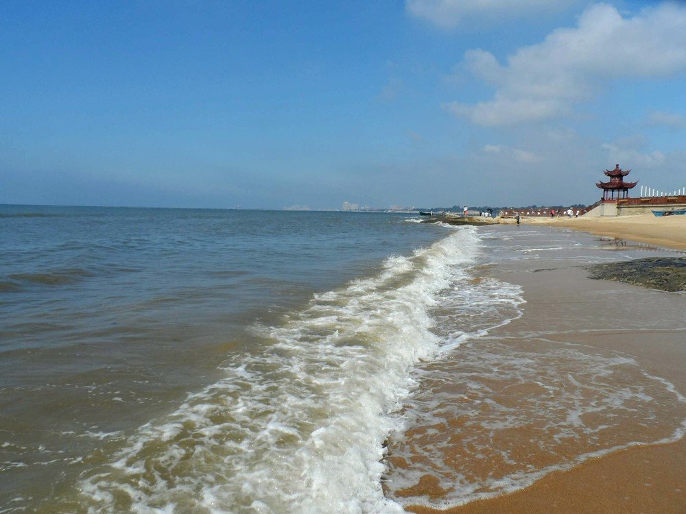 Photograph by Ирина Корнева