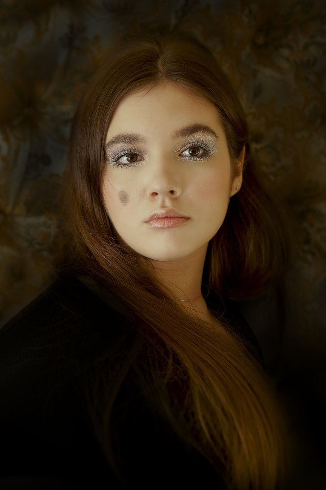 Photograph by dan andrei