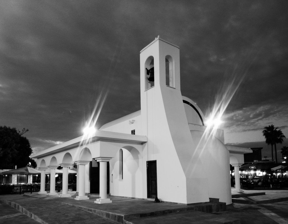 Photograph by Анна