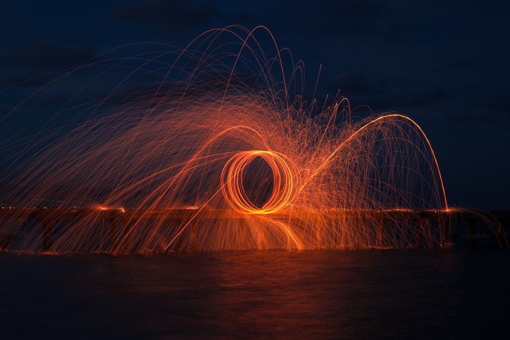 Фотография автора EYUP HÜDAVERDİOĞLU