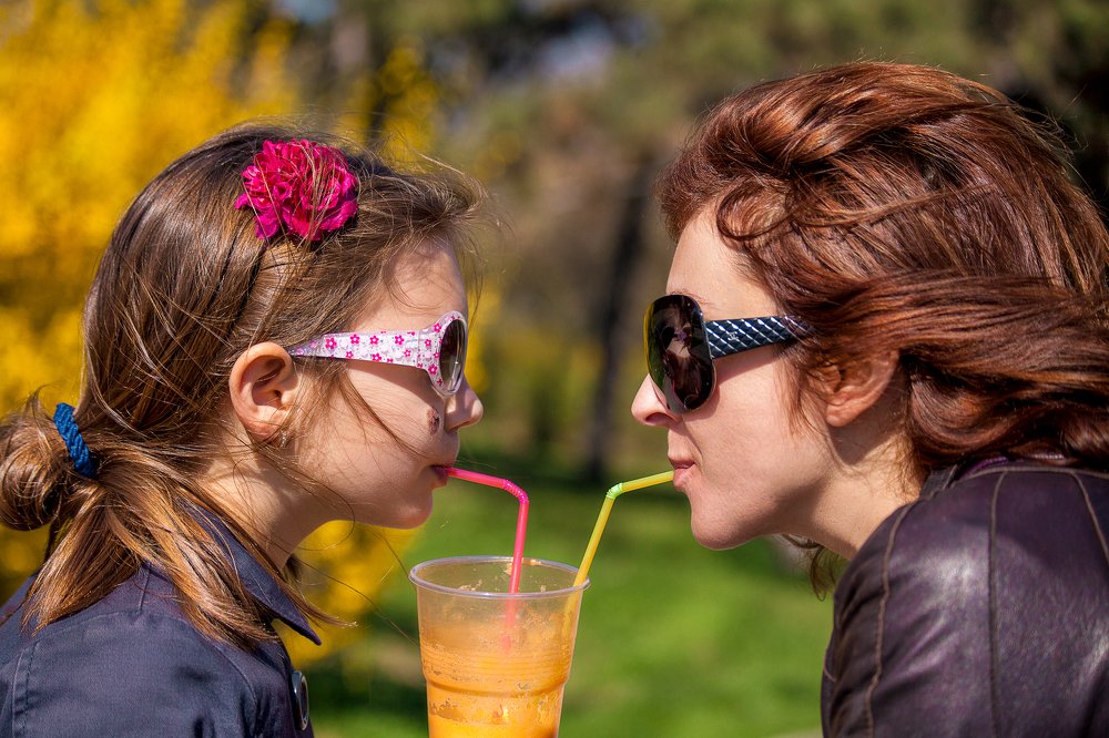 Photograph by dan andrei