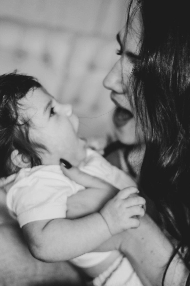 Photograph by Александра Сарапулова