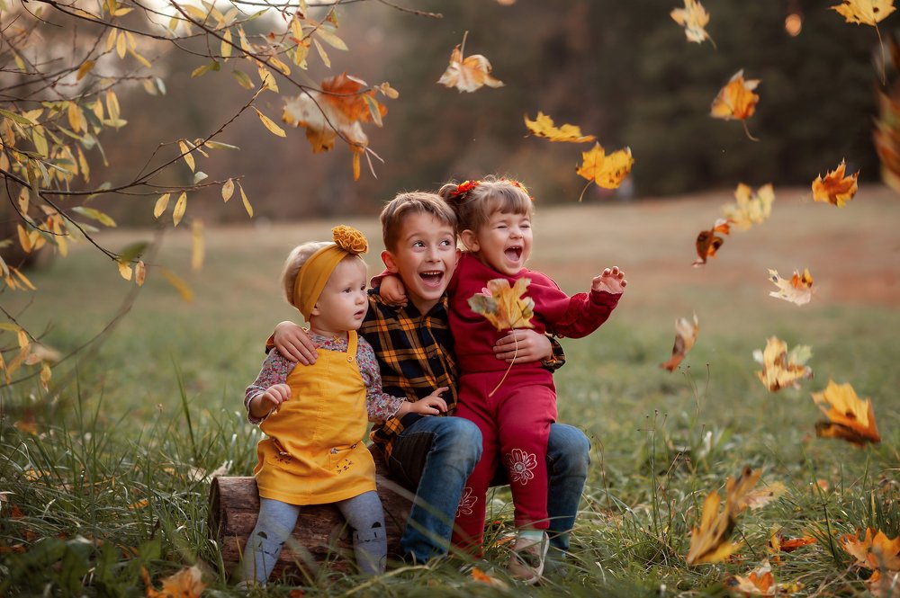 Photograph by Светлана Елисеева