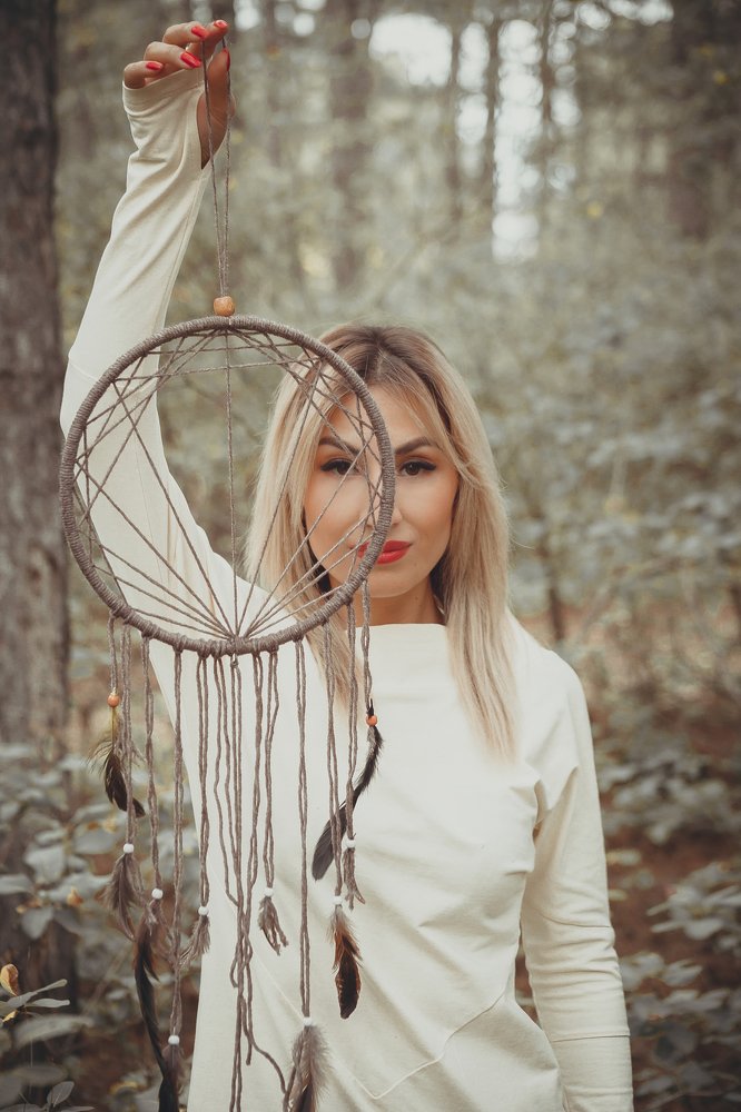 Photograph by Инга Сорокина