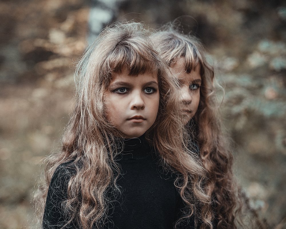 Photograph by Светлана Коваленко