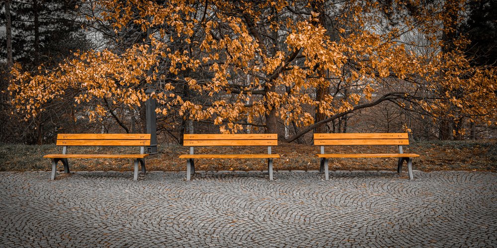 Photograph by Андрей Иванов