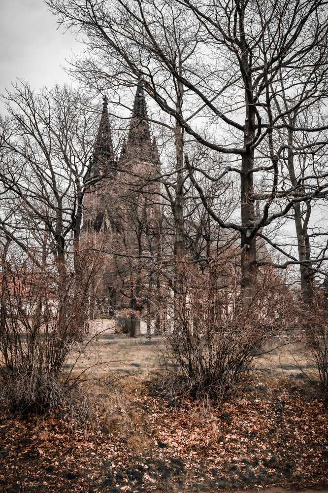 Photograph by Андрей Иванов