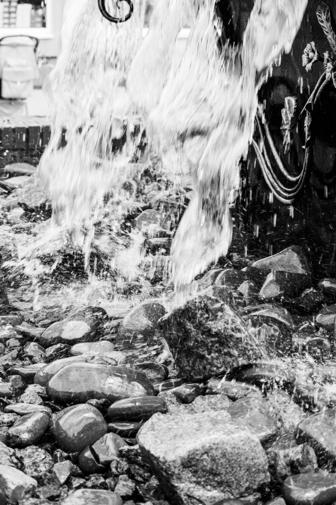 Photograph by Татьяна Алексеева