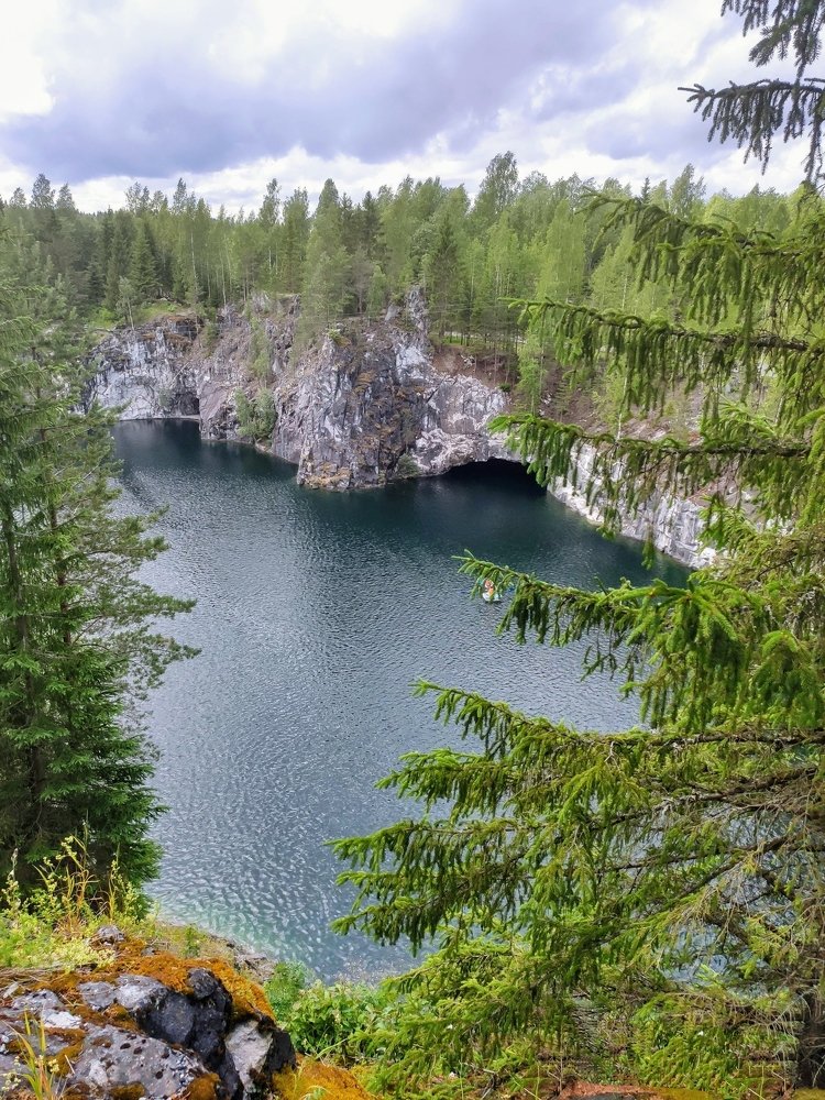 Photograph by Светлана Цветкова