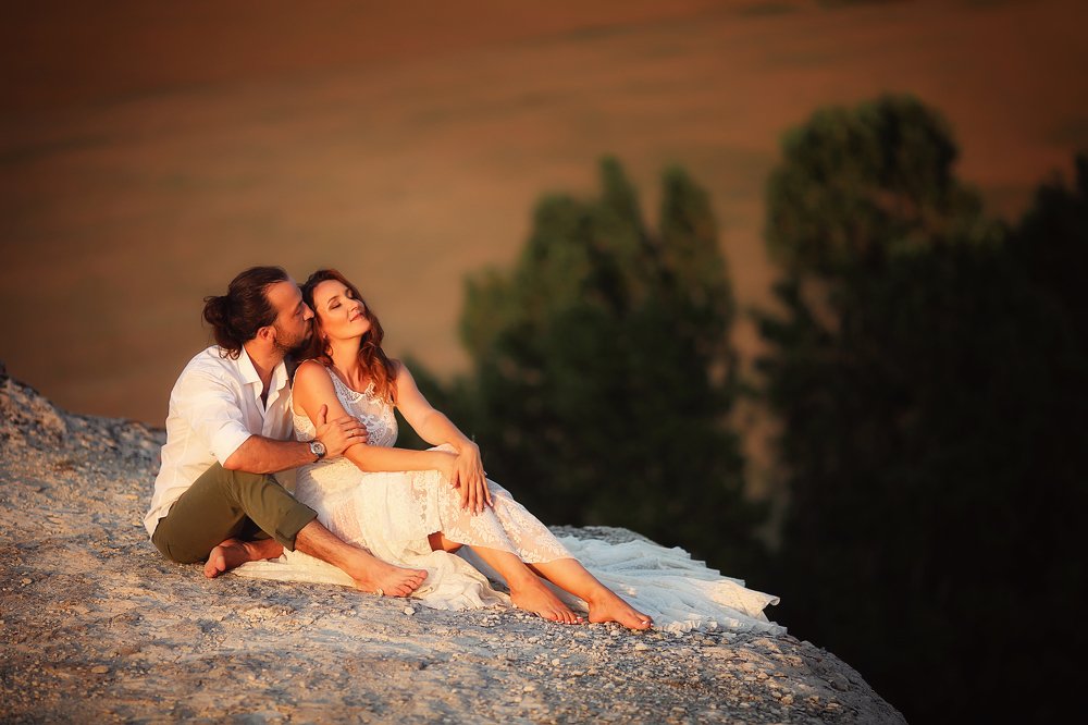 Photograph by Марина Алгаева