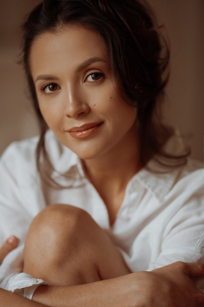 Photograph by Елена Кегель