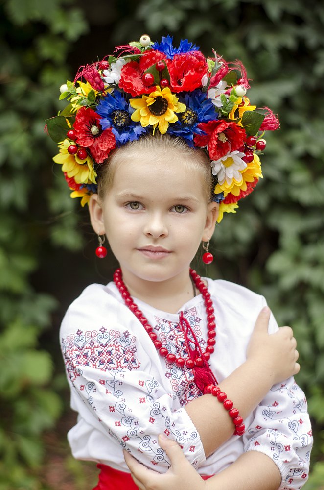 Photograph by Виктория