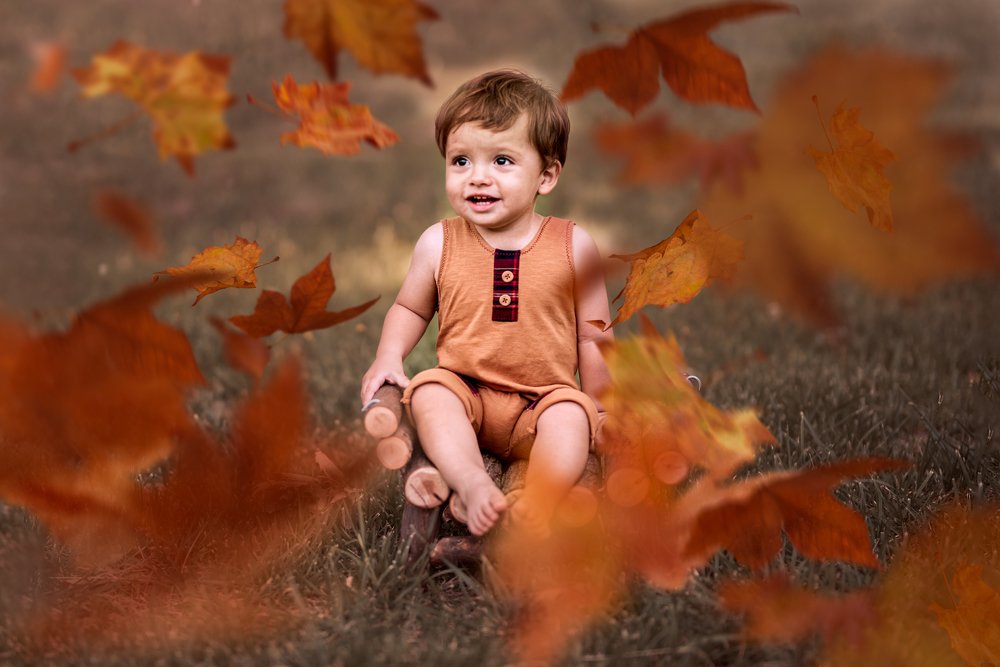 Фотография автора Ana Verdugo