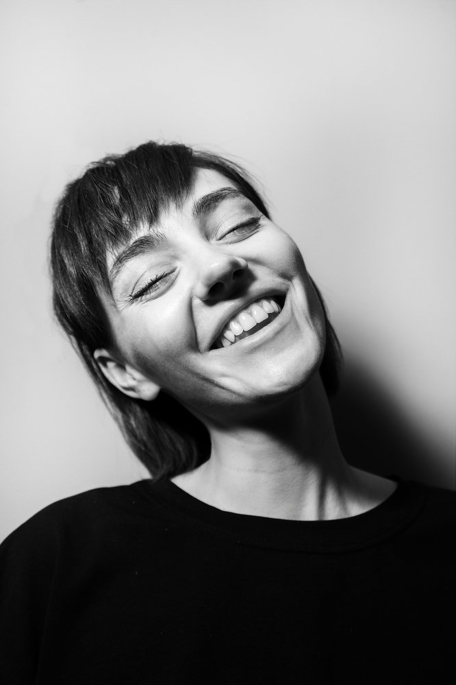 Photograph by Олег Кормашов