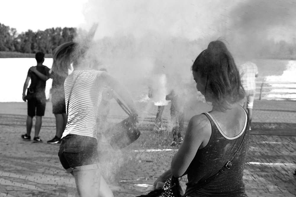 Photograph by Татьяна Алексеева