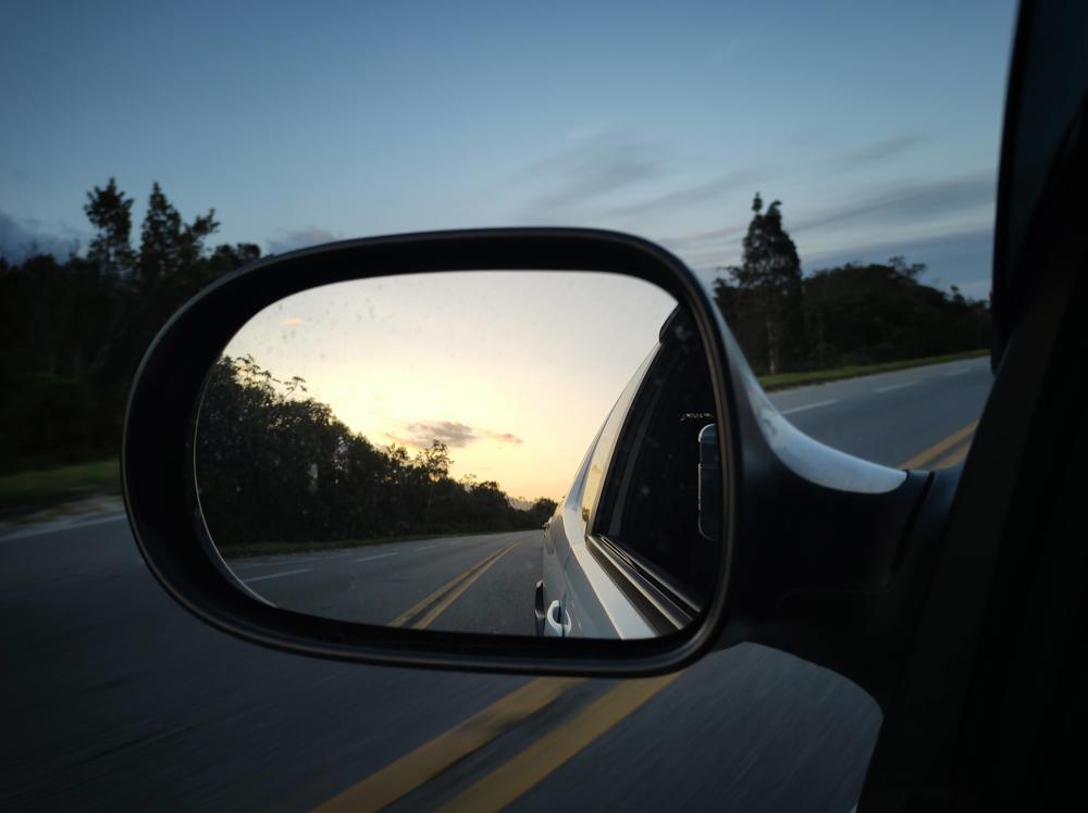 Photograph by Marcelo Nascimento