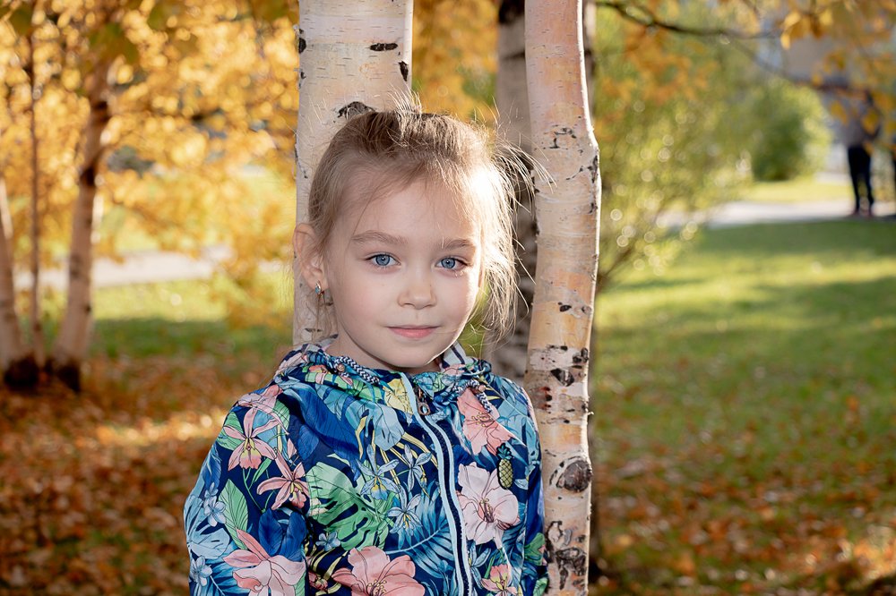 Photograph by Павел Байдин