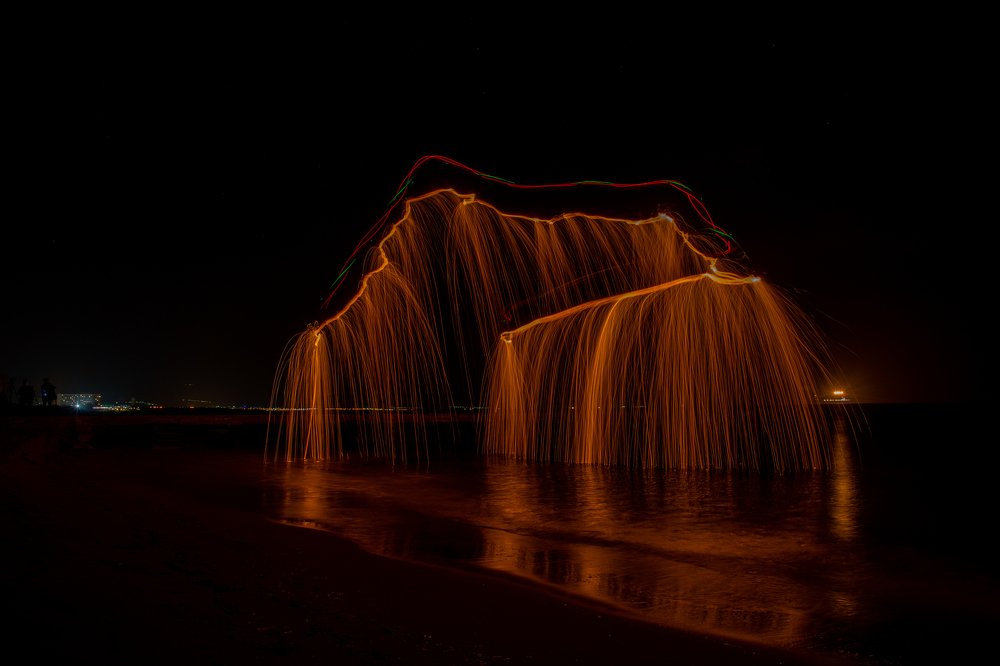 Фотография автора EYUP HÜDAVERDİOĞLU