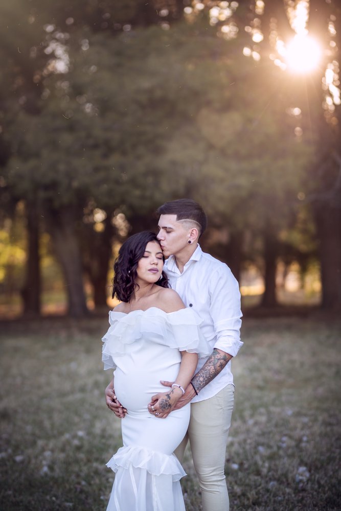 Фотография автора Ana Verdugo