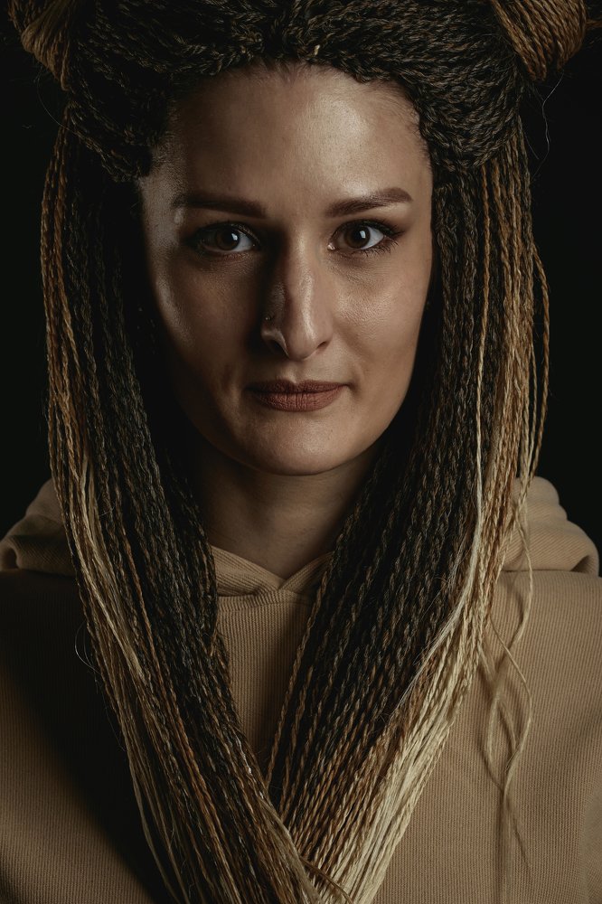 Photograph by Валерий Зенович