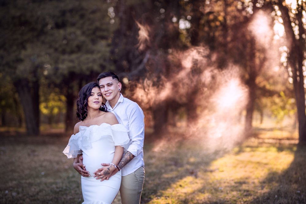 Фотография автора Ana Verdugo