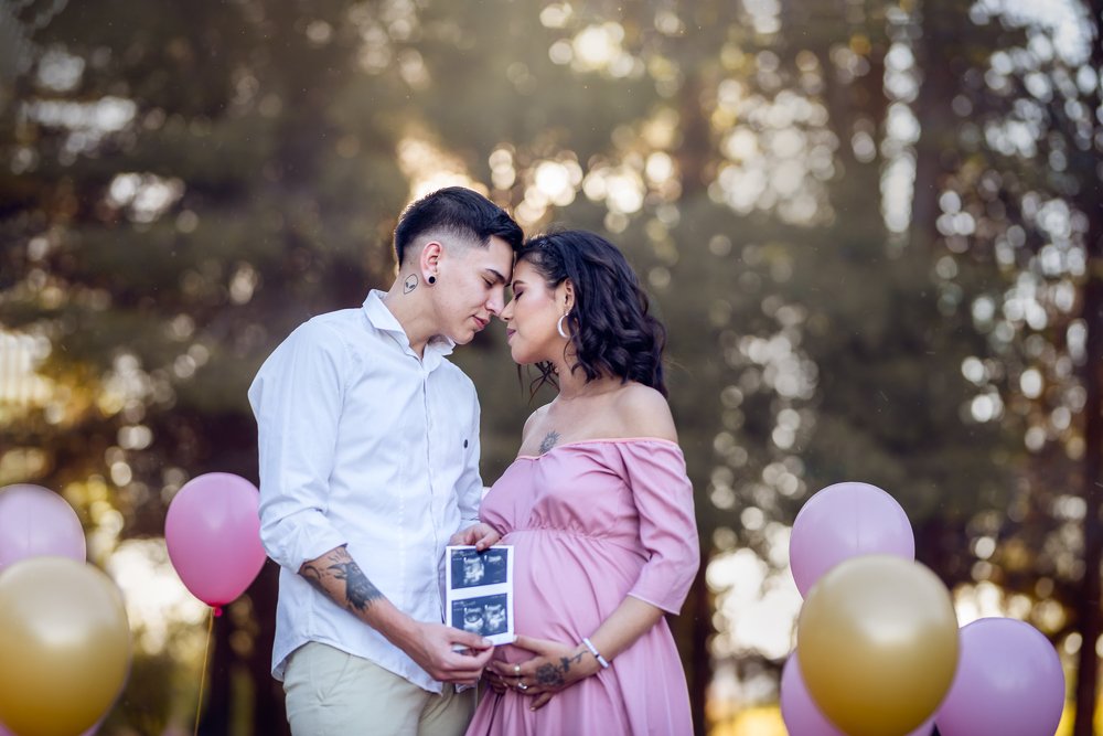 Фотография автора Ana Verdugo