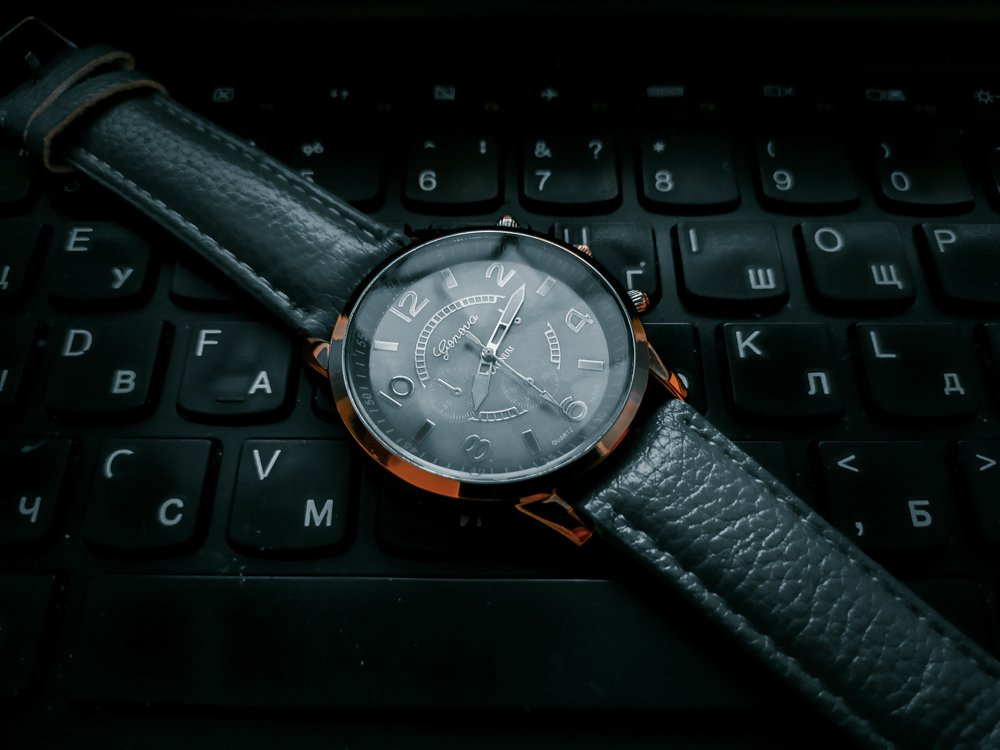 Photograph by Ольга