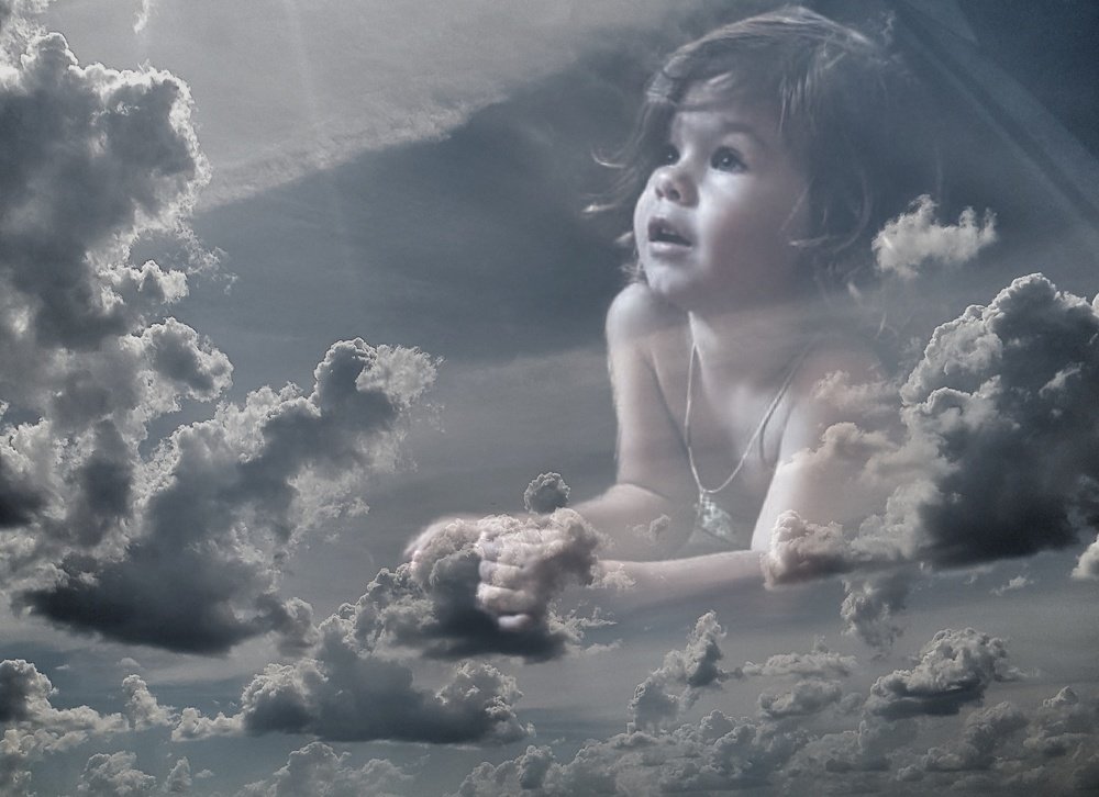 Photograph by Елена Голубева