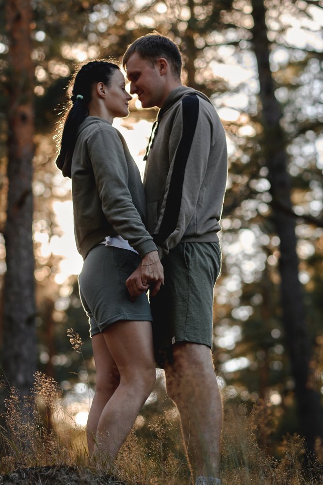 Photograph by Валерий Зенович