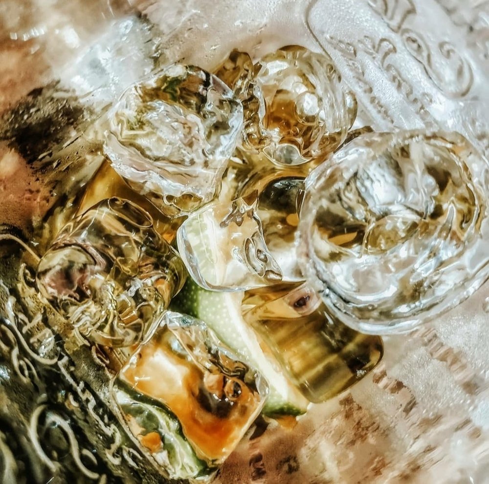 Photograph by Ольга