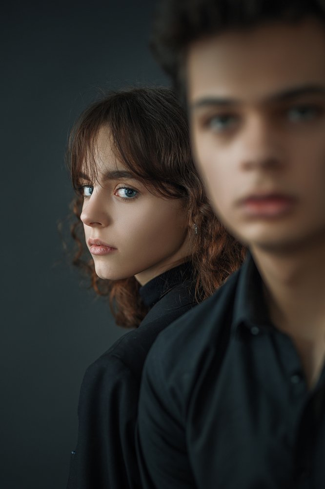 Photograph by Марцинюк Богдан