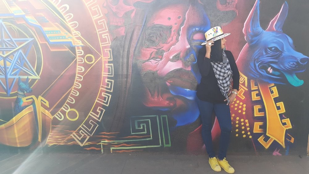 Photo #5132947