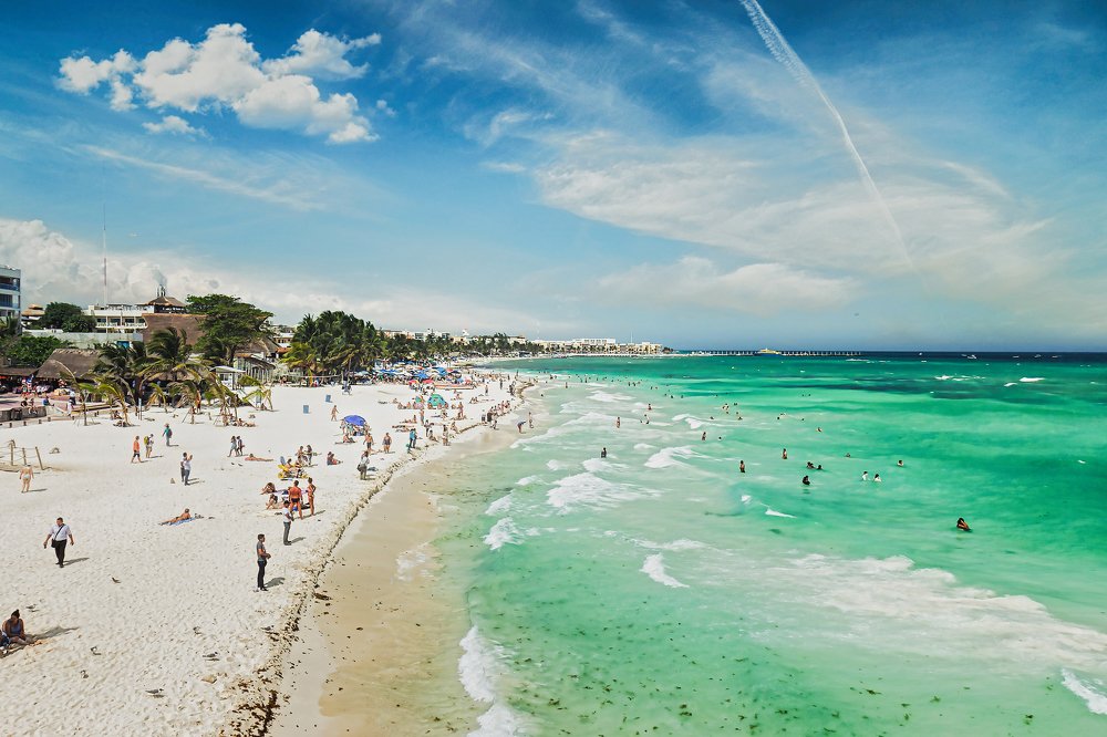 Photograph by Юрий Левко