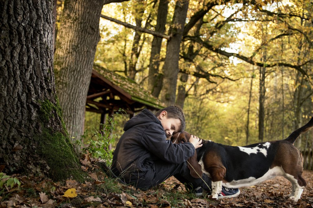 Photograph by Leonov Sergey