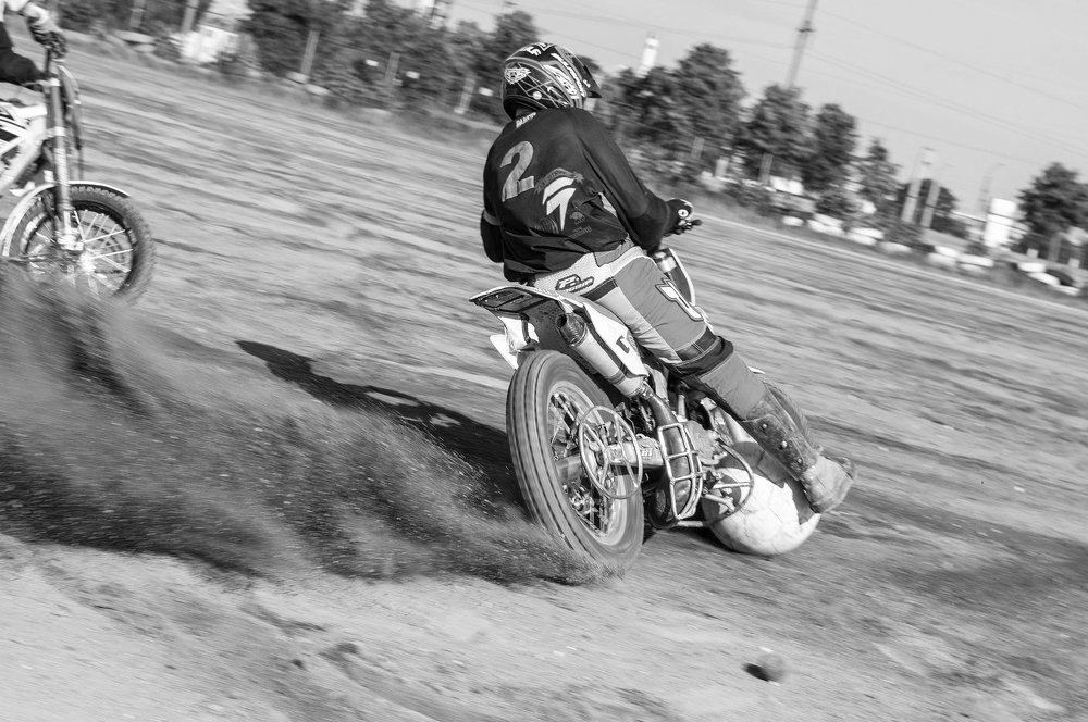 Фотография автора Дмитрий Зинкевич