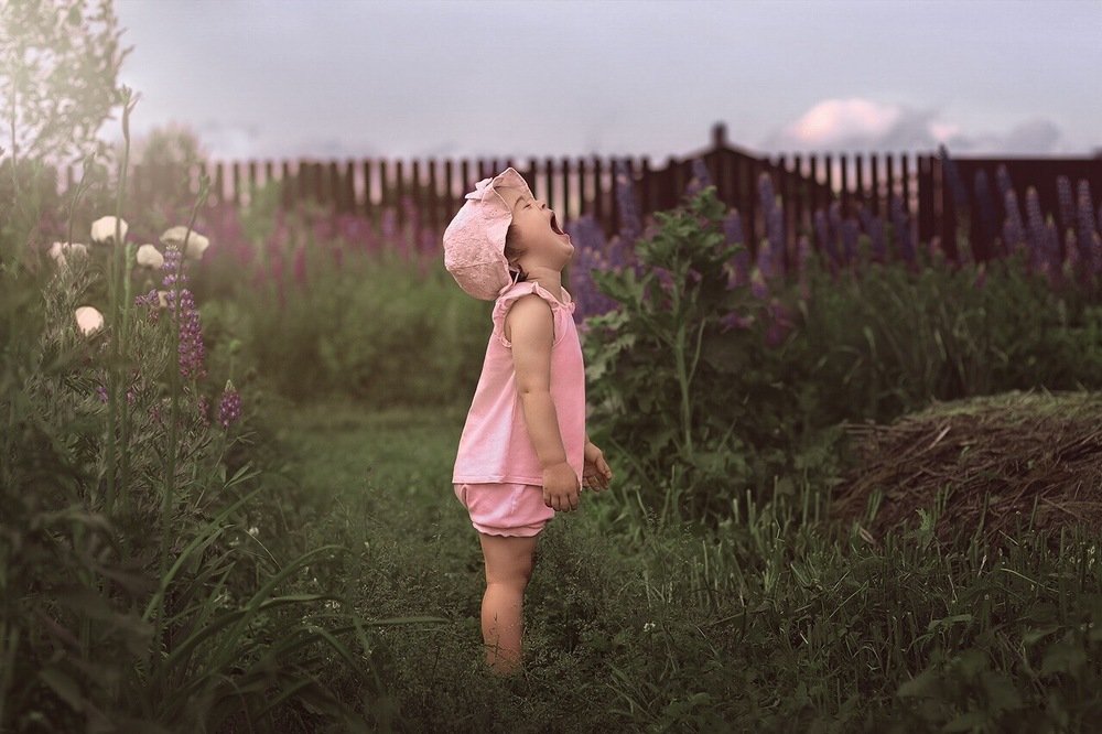 Photograph by Юлия Педашенко