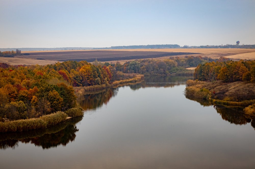Фотография автора Ирина Рябчикова