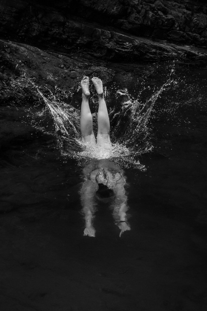 Photograph by Анна Халкониди