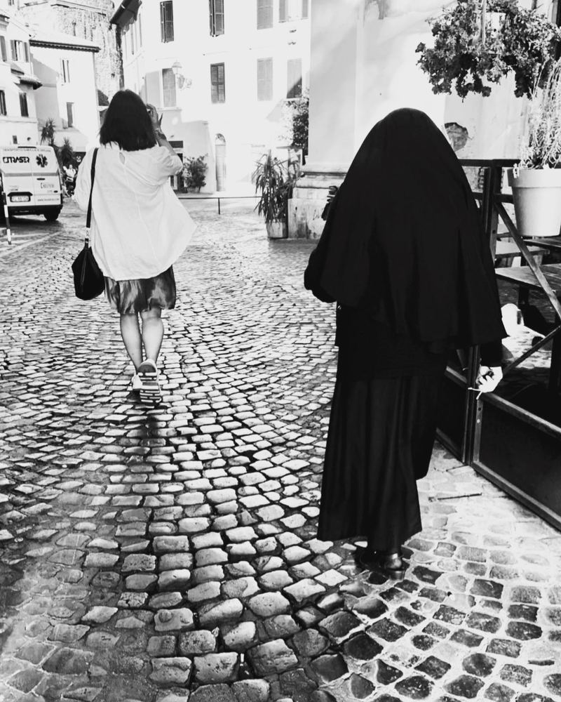 Фотография автора Нина Кулишова