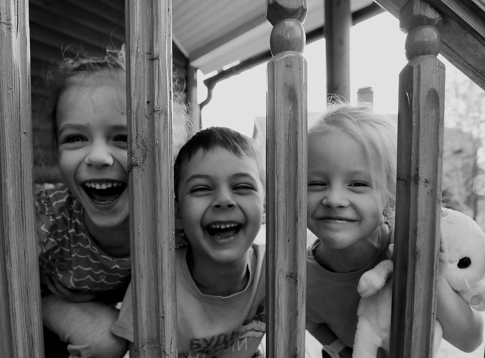 Photograph by Алла Корлыханова