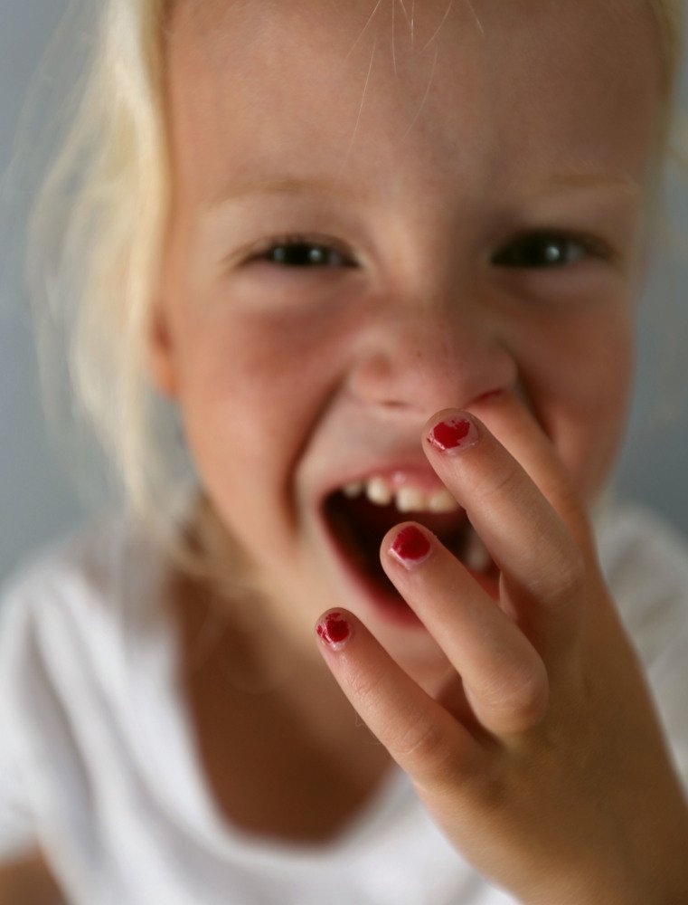 Photograph by Алла Корлыханова