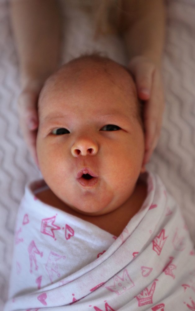 Photograph by Алла Корлыханова