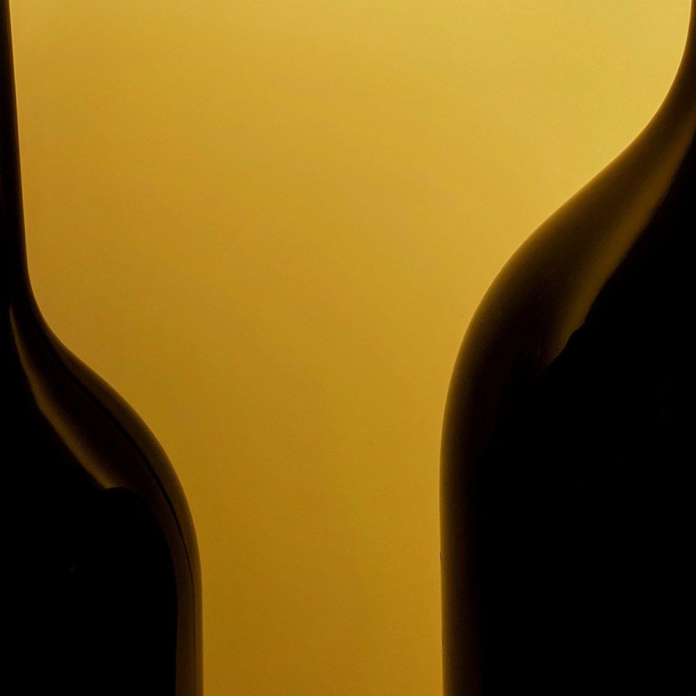 Photograph by Artem Glukhan