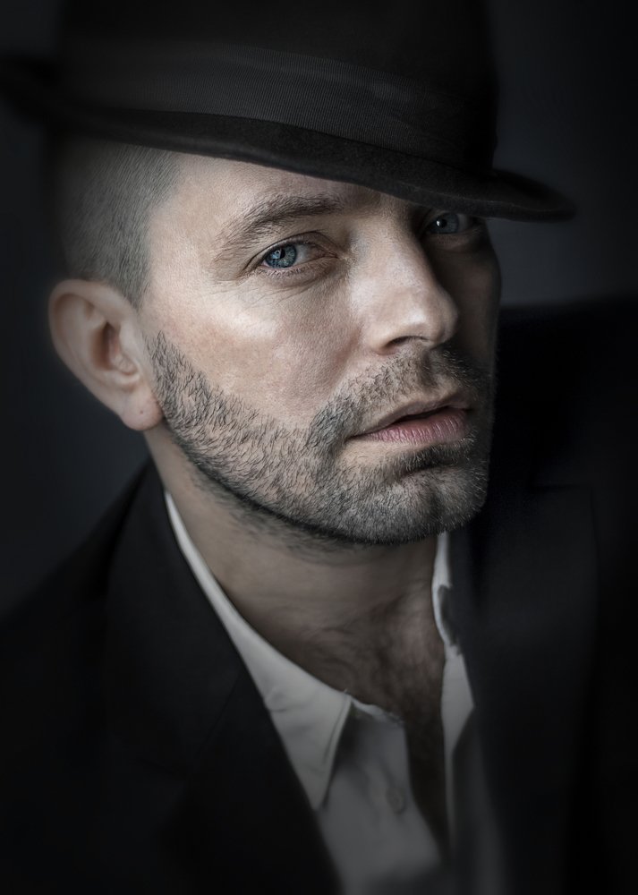 Photograph by Ольга Славгородская