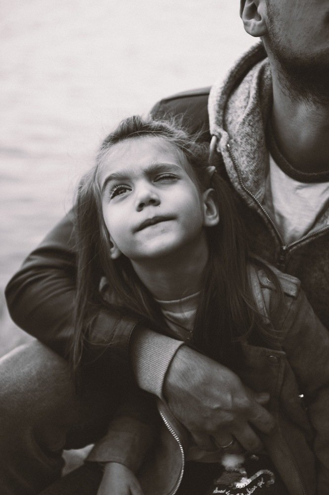 Photograph by Наталья Мазан