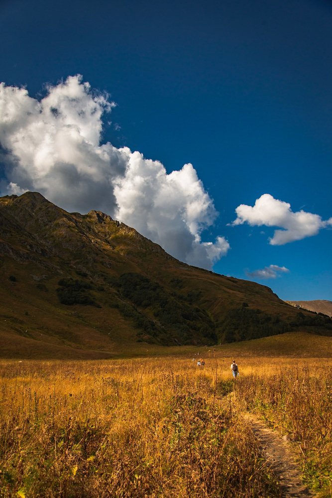 Photograph by Анна Халкониди