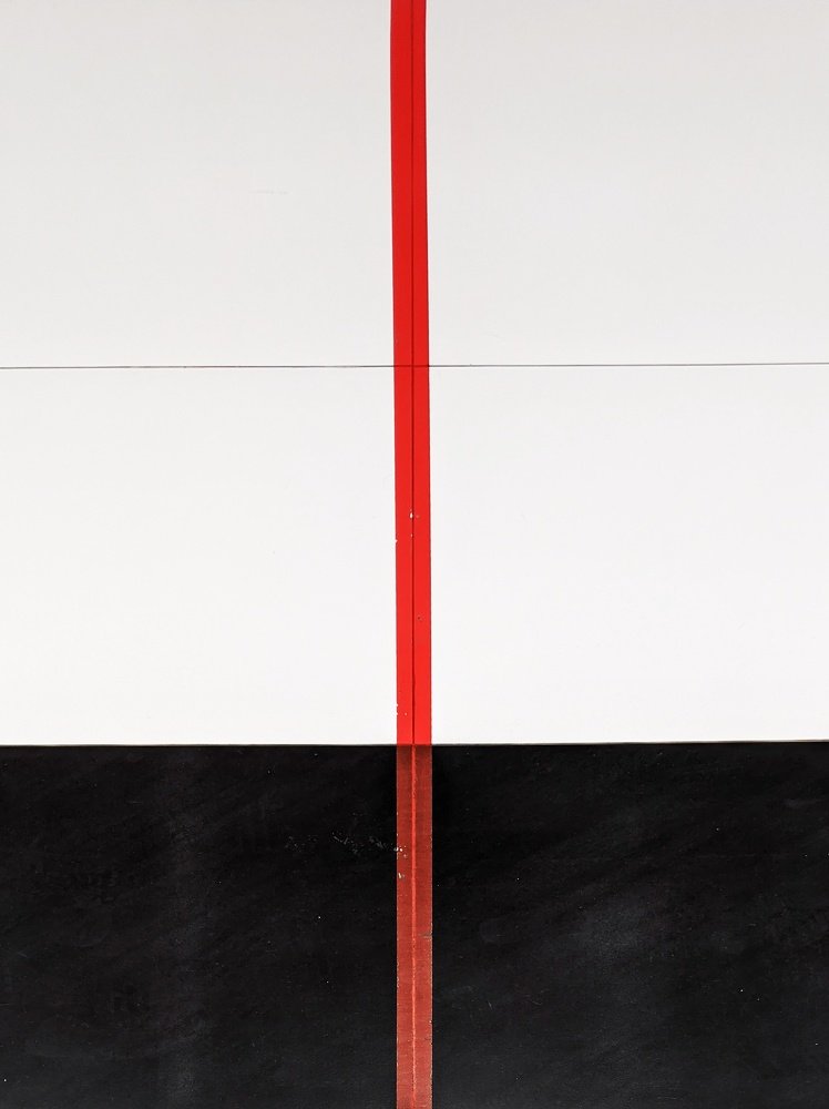 Photograph by Artem Glukhan