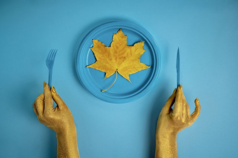 Photograph by Наталья Мазан