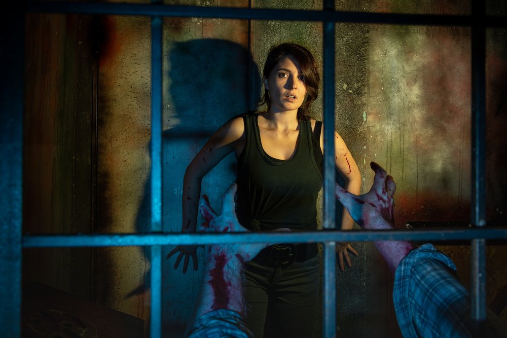 Photograph by Михаил Новиков