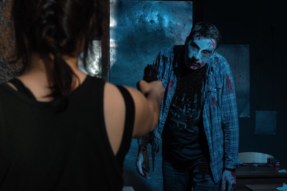 Photograph by Михаил Новиков